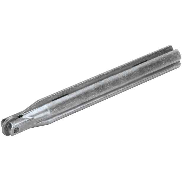 Kolečko k řezačkám RUBI SILVER (TS/TR/SPEED/STAR) 8 mm