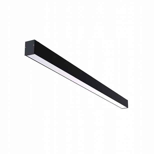 Lineární Led lampa CL Office Led Pro 10210 31W Nowodvorski