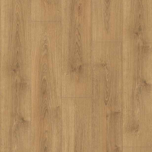 Natura 31 72970 Dub North přírodní, laminátová podlaha, 1292 x 193 mm, Egger