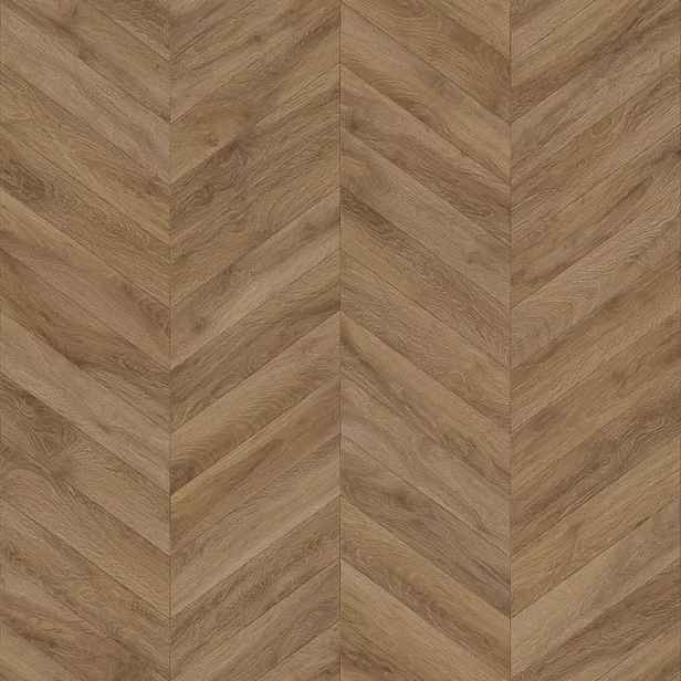 Podlahová Krytina PVC 4m Sparta Max Chevron 5