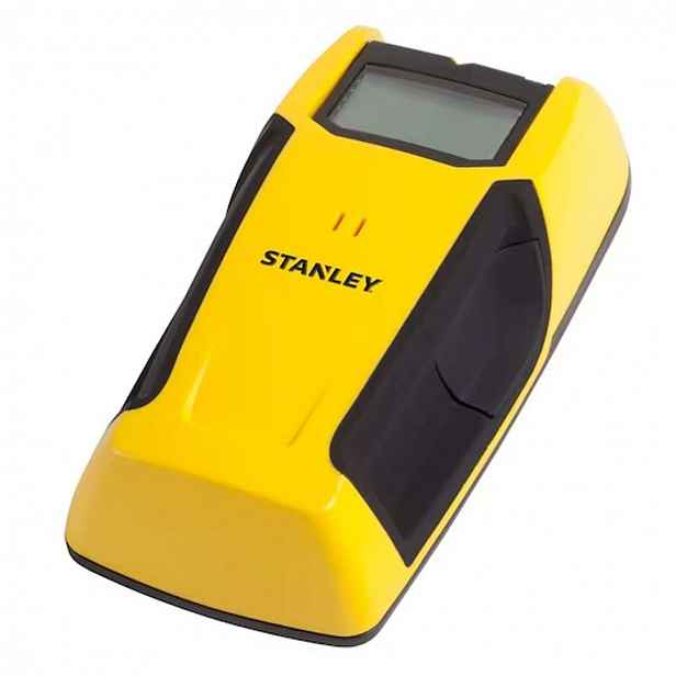 Stanley - Detektor STHT0-77406