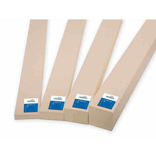 Tepelná izolace Remmers iQ M universal 2.0 / 80 80 mm 7,05 m2/bal.