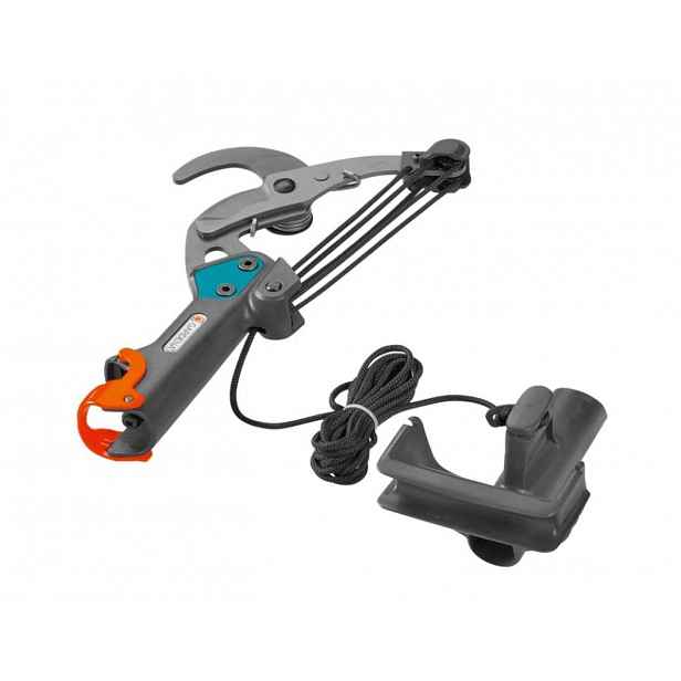 Gardena Combisystem - Nůžky na větve Combisystem 0298-20