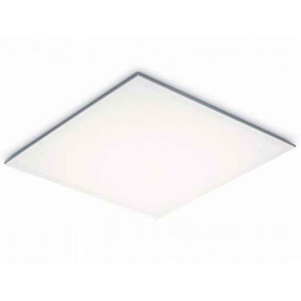 Bellight Led panelové světlo tenké 595*595mm 40W 4000K