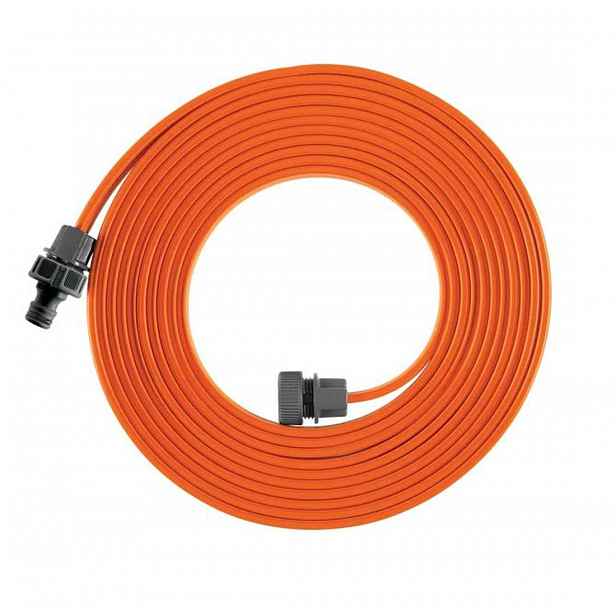 Gardena - Zavlažovací hadice, délka 7,5 m 0995-20