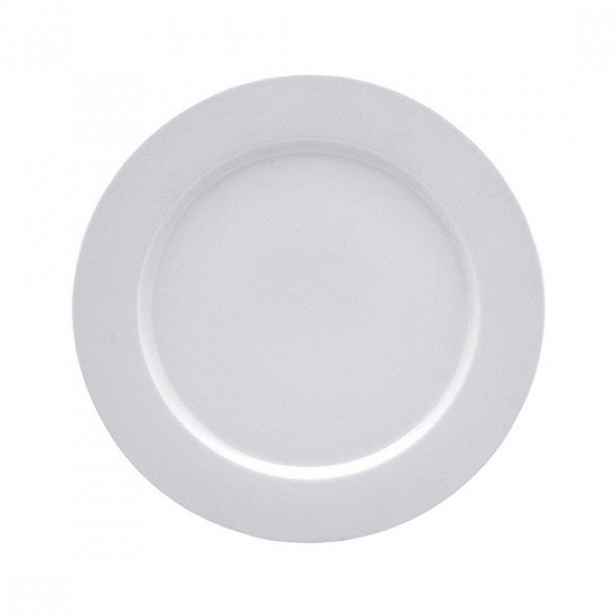 Talíř Gastronomi Soley 26 cm - Porland