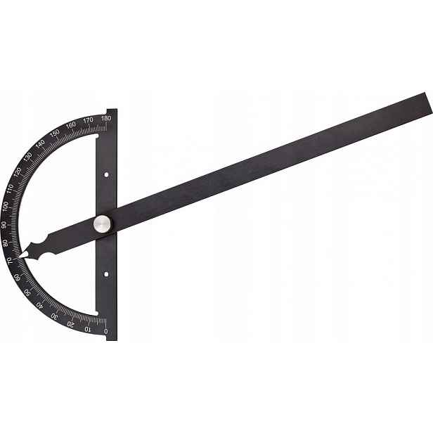 Univerzální úhelník Fortis 4317784730976