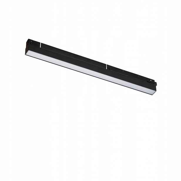 Lineární Led kolejnicové svítidlo 15W LVM Line Nowodvorski