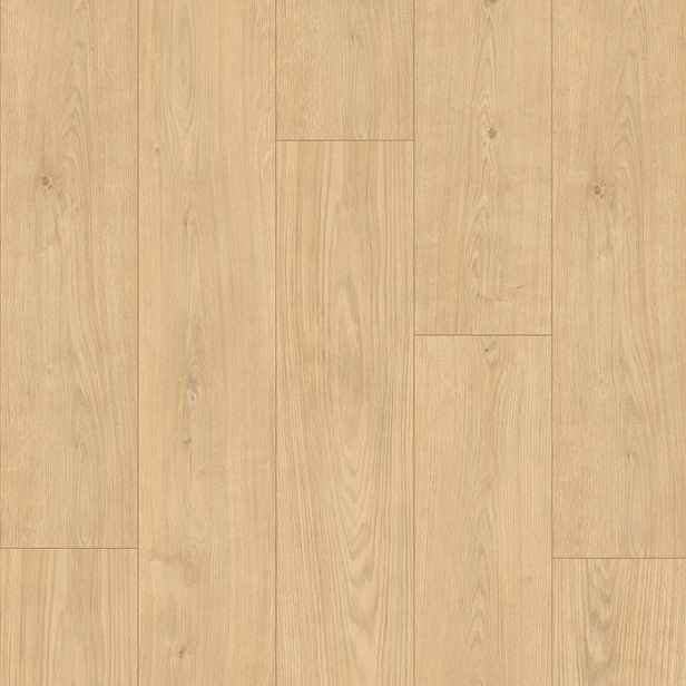 Natura V 31 71038 Dub Berdal hnědý, laminátová podlaha, 1292 x 193 mm, Egger