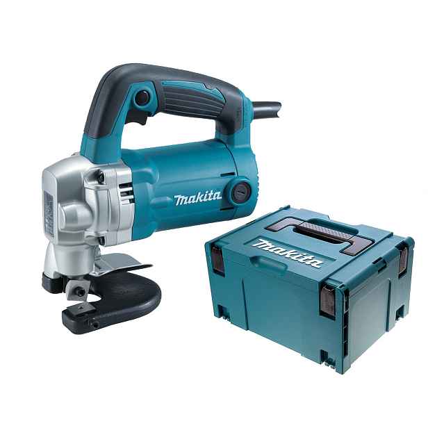 Nůžky Na Plech JS3201J Makita 710W Makpac