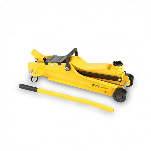 Stanley - Hydraulický zvedák STMT81251-1