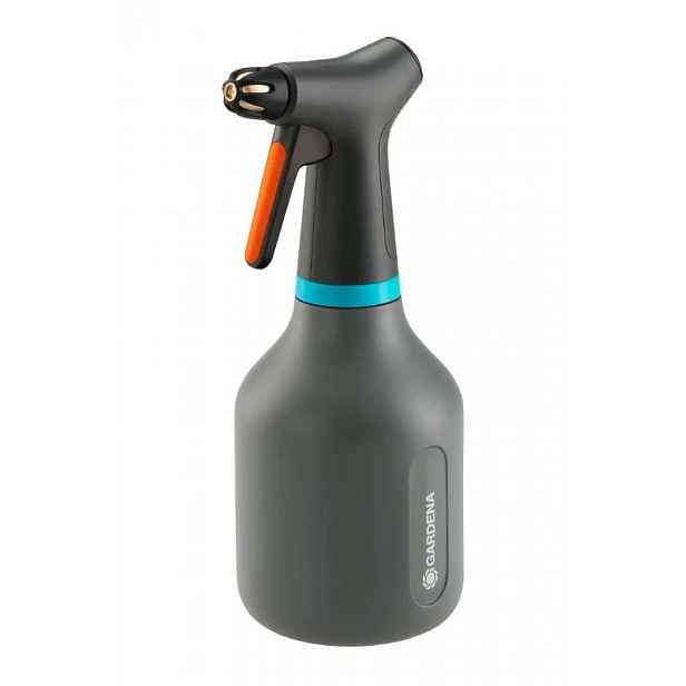 Gardena - Postřikovač, objem 750 ml 11110-20