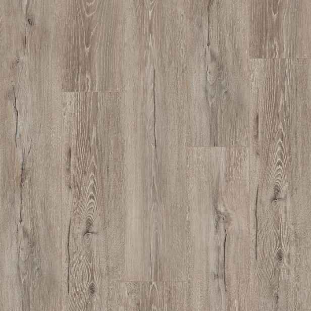 Natura V 31 72010 Dub Melba šedý, laminátová podlaha, 1292 x 193 mm, Egger