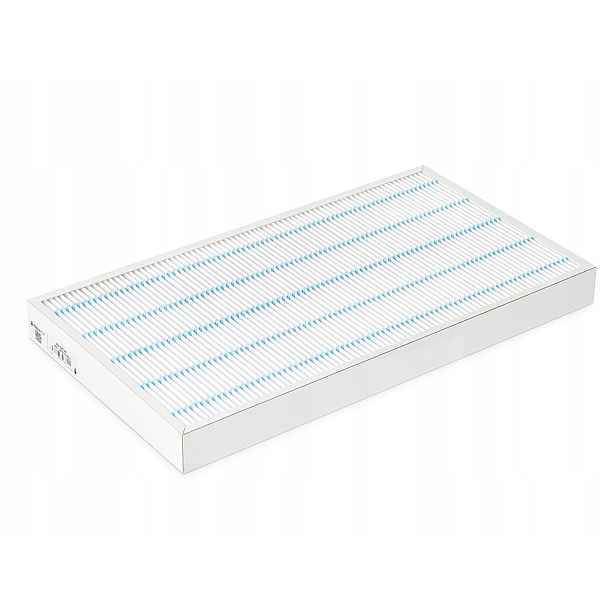 Filtr Pro Komfovent Domekt R 500 U M5 1 Kus Alergie Pyl Rostlin