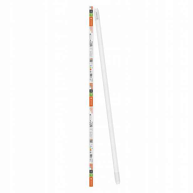 Led žárovka G13 T8 15W 2400lm 6500K Studená 190° 120cm Ledvance