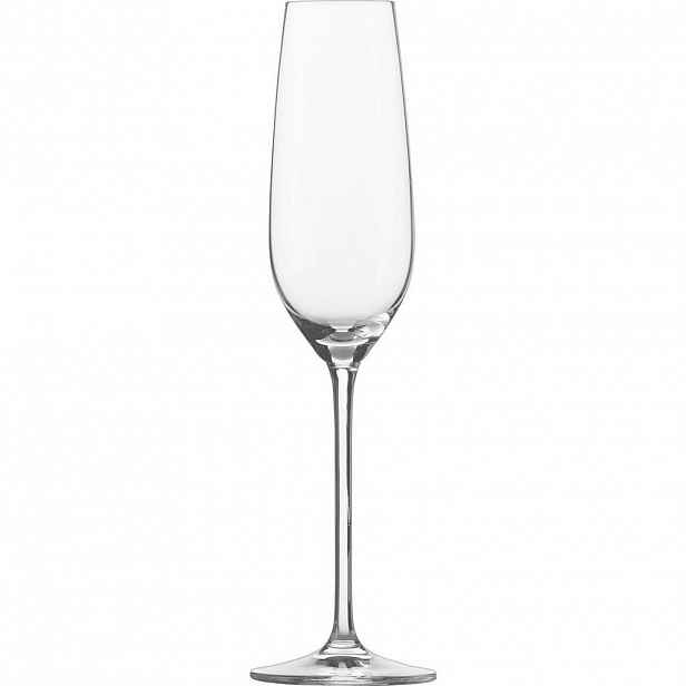 Schott Zwiesel SKLENICE NA SEKT