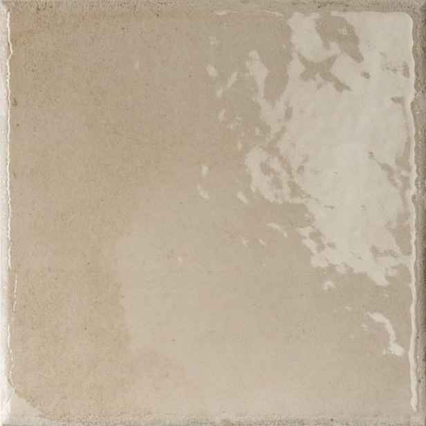 Dlažba Del Conca Manufatti armadillo 20x20 cm lesk 20MI09 (bal.1,160 m2)