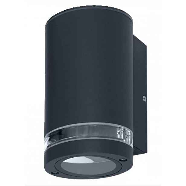 Endura Classic Beam Gap GU10 Dg Ledv 4511