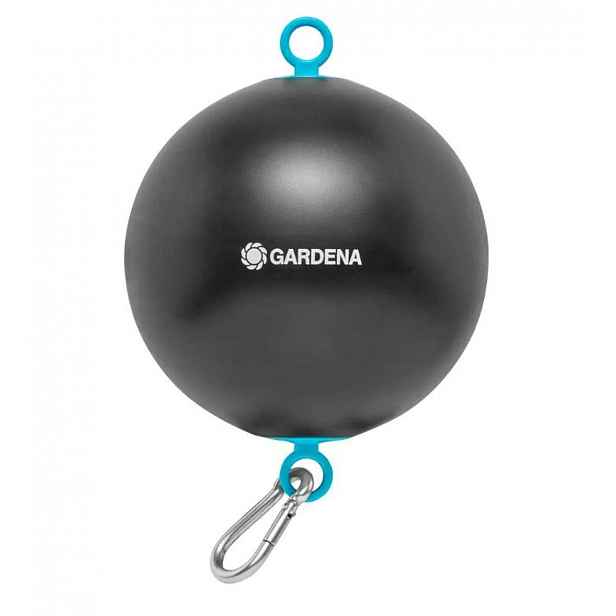 Gardena - Plovák pro sací filtr 09094-20