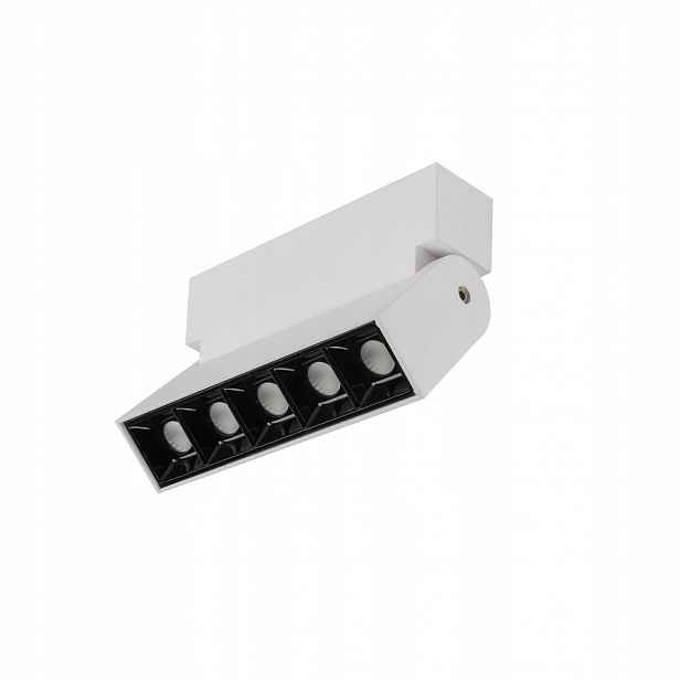 Led spotový reflektor Focus Mini 10W Nowodvorski