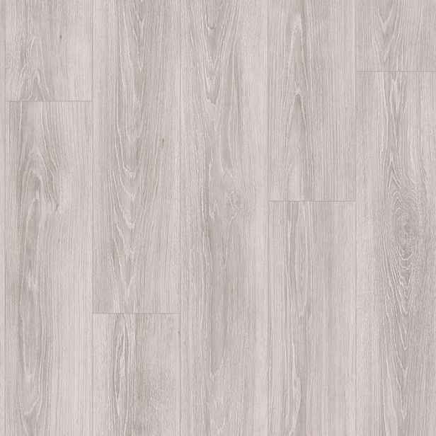 Natura V 31 72160 Dub Newport šedý, laminátová podlaha, 1292 x 193 mm, Egger