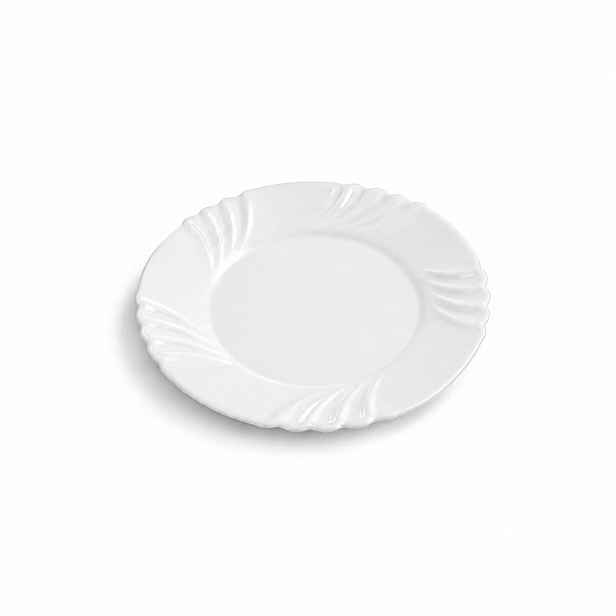 PROHOME - Talíř dezertní Ebro 19cm