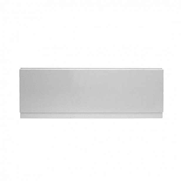 Ravak - Čelní panel 1600 mm, bílý CZ001S0A00