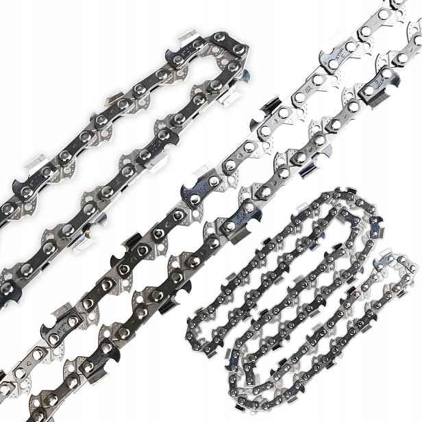 Řetěz Pro Pilu 3/8'' 56 Článků 1,3 MM