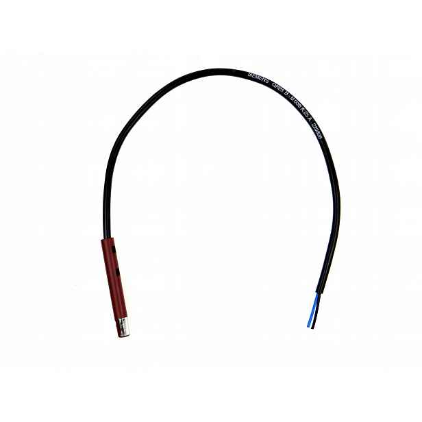 Snímač plamene Siemens Qrb 1B-B036A25A