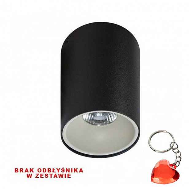 Spotová nástěnná lampa Remo AZ0818 Azzardo