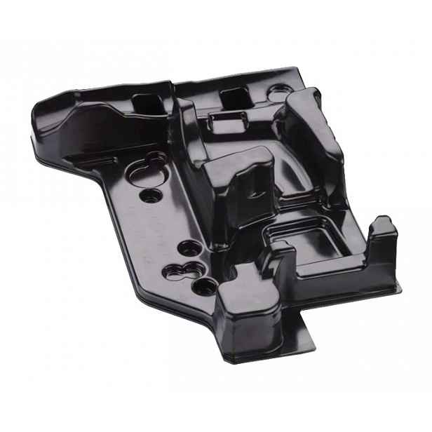 Bosch - Vložka pro L-BOXX 136 1600A002WB