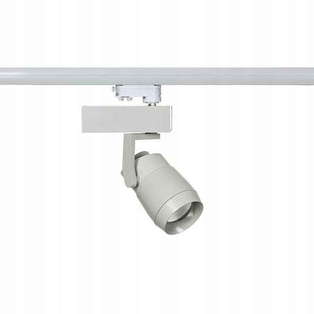 Italux Void 18W 3000K Wh Led systémová lampa IP20 bílá