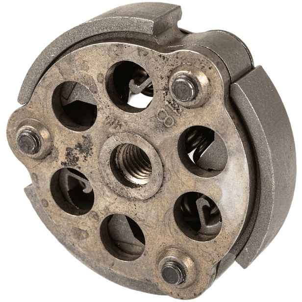 Originální nová spojka kosy 343R 345RX 545RX Husqvarna 594512301