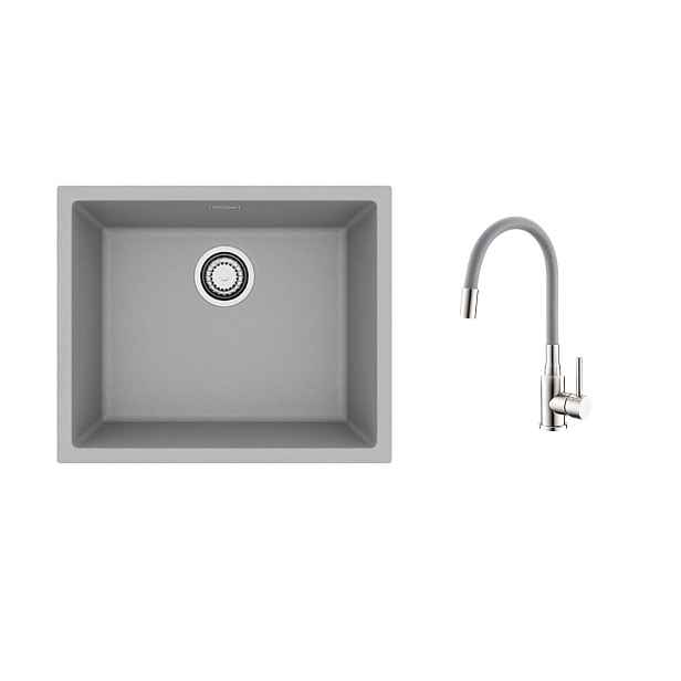 SET ALVEUS OMNI 30-G81 + BATERIE MINTAS/81 BRS