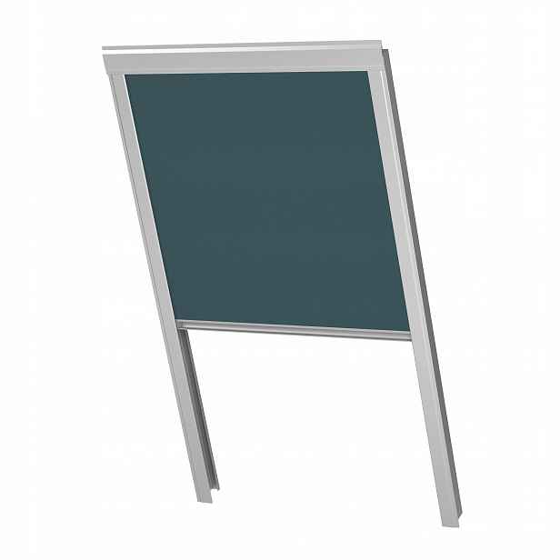 Roleta pro RoofLite Dakstra Dakea Velux 55x98 C4A