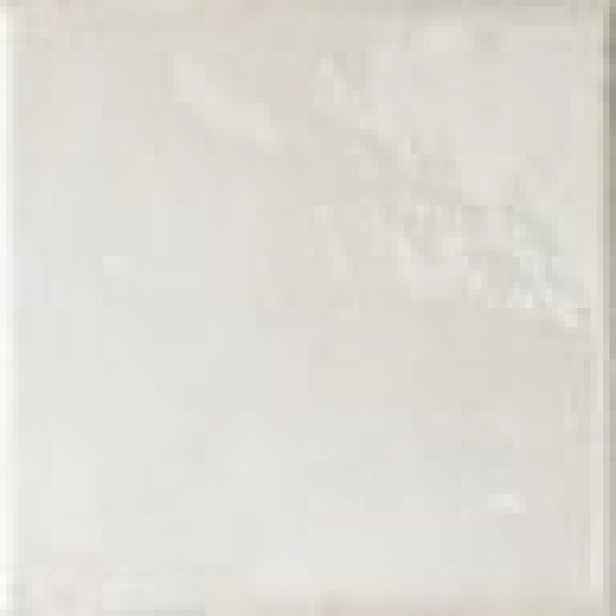 Dlažba Del Conca Manufatti nuvola 20x20 cm lesk 20MI10 (bal.1,160 m2)