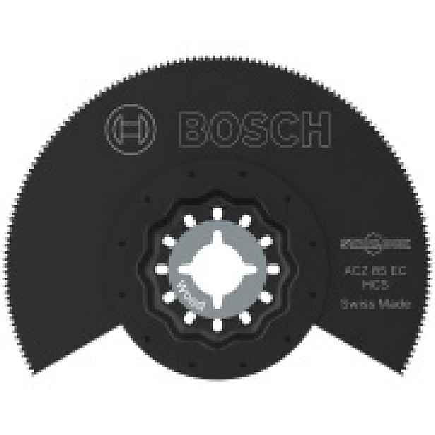 Bosch 2608669262