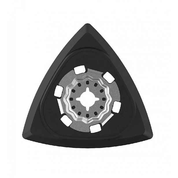 Bosch - Brusná deska 93 mm 2608669125