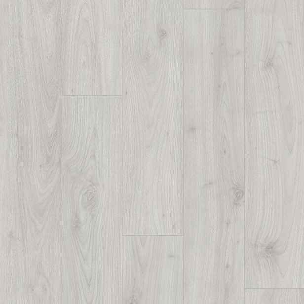 Country 32 81067 Ashcroft Wood, laminátová podlaha, 1292 x 193 mm, Egger