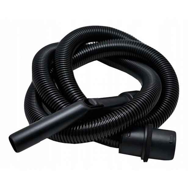 Sací Hadice Pro Karcher NT45/1 NT48/1 NT55/1 2,7 m