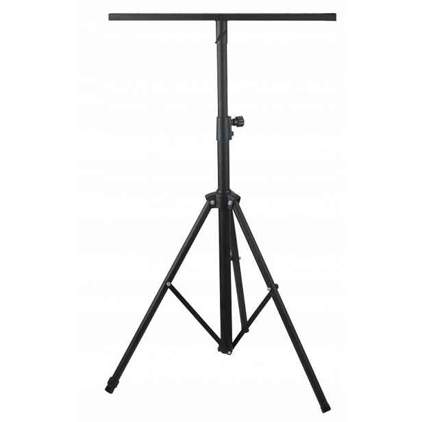 Stativ pro lampu, trojnožku Rooks