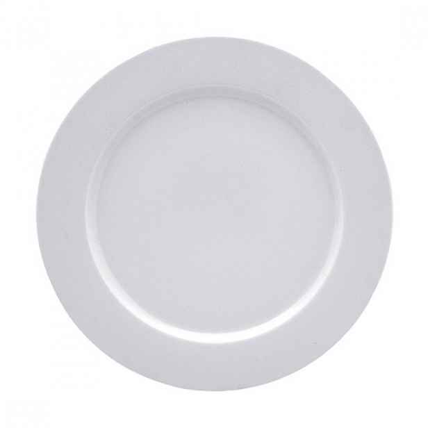 Talíř Gastronomi Soley 28 cm - Porland
