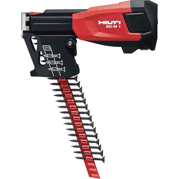 Zásobník šroubů Hilti SD-M 1