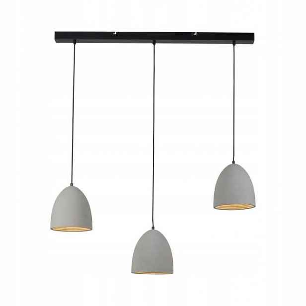 Závěsná lampa Eton 2233-22 Paul Neuhaus