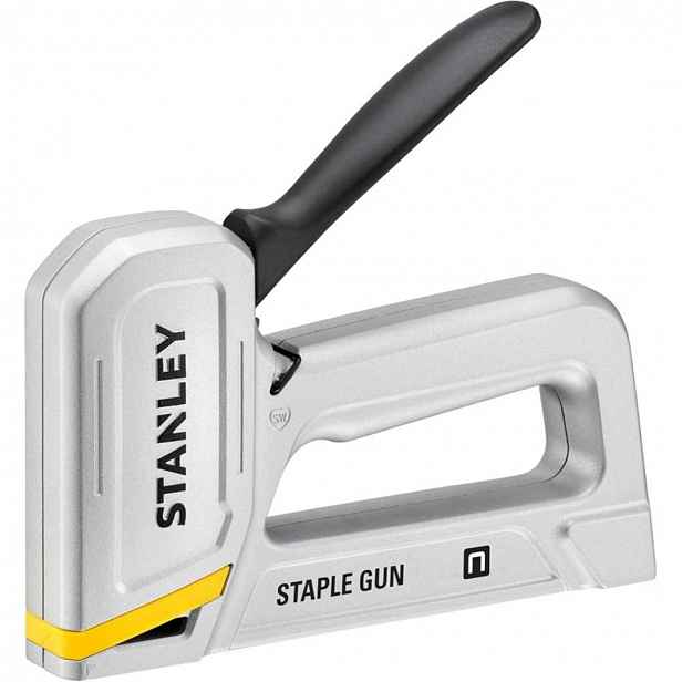 Stanley - Sponkovačka 6-14 mm STHT70150-0