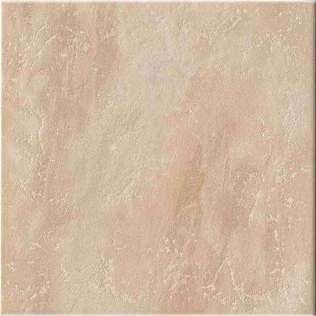 Dlažba Alberto Beige 34/34