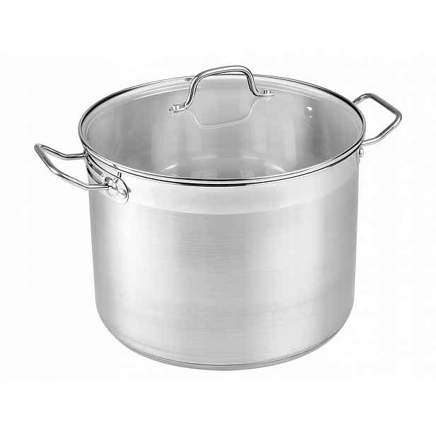 Hrnec 32 cm 19 l Z/p
