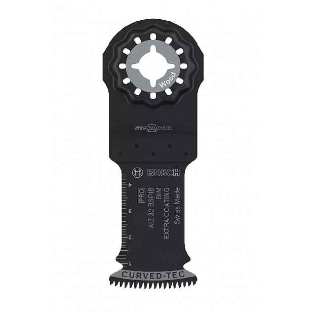 Bosch - Pilový plátek na dřevo 50 mm 2608669070