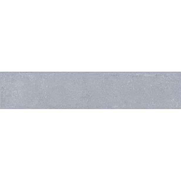 Dlažba Del Conca Manufatti artico 7,5x40 cm mat 74MI02 (bal.1,320 m2)