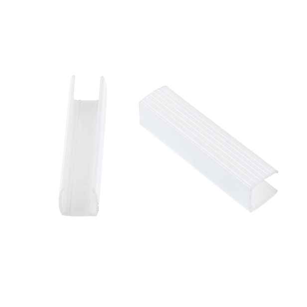 NEON klips 5cm